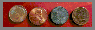 tn_coinstar_0099.gif