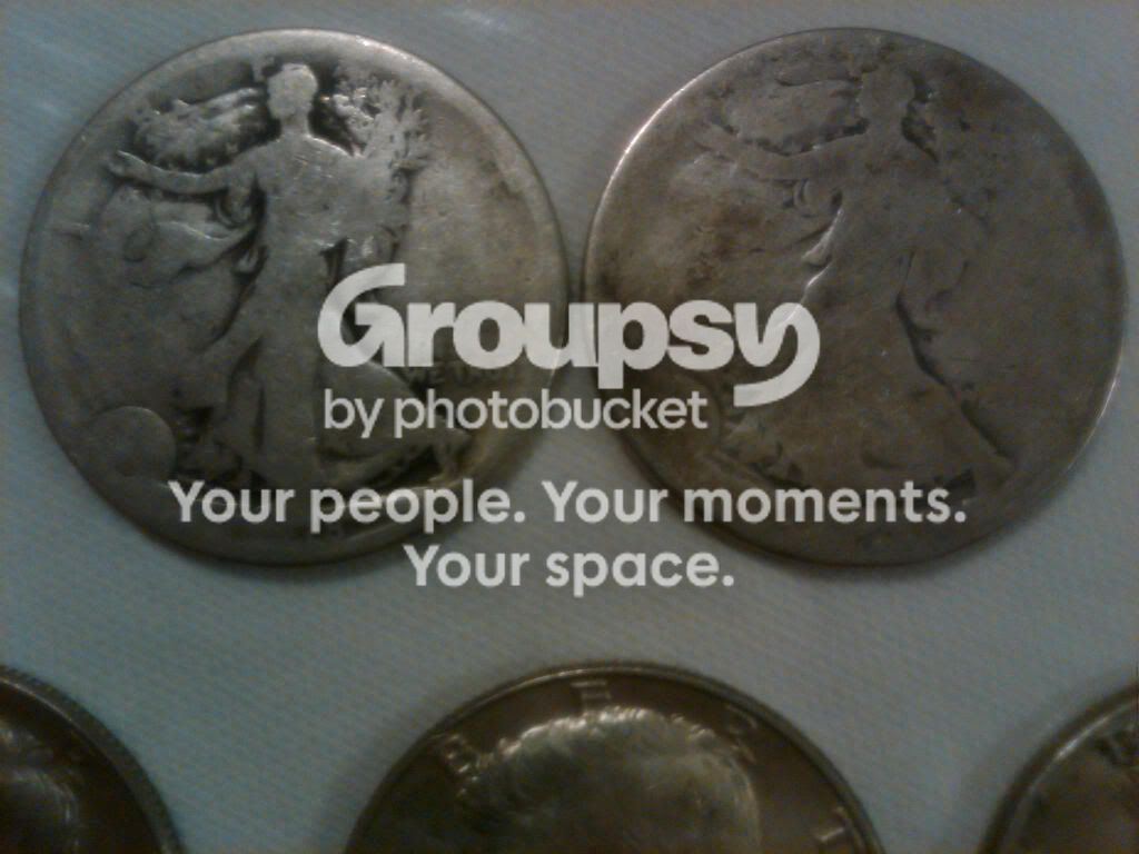 IMG-20120227-00082.jpg