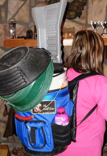 home-made-bucket-backpack.jpg