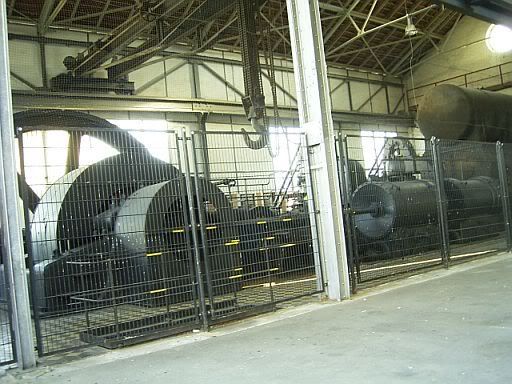 9Feb08wheel.jpg