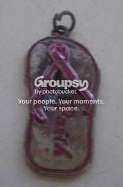 Charm071010.jpg