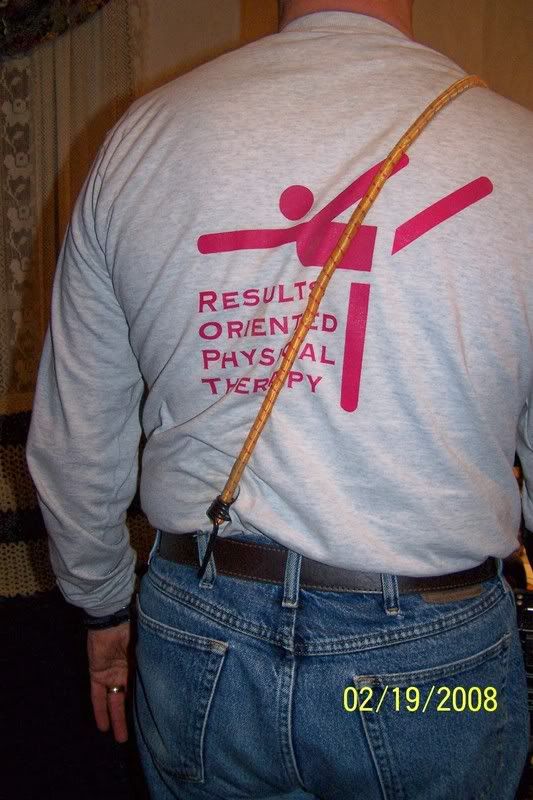 strap1.jpg