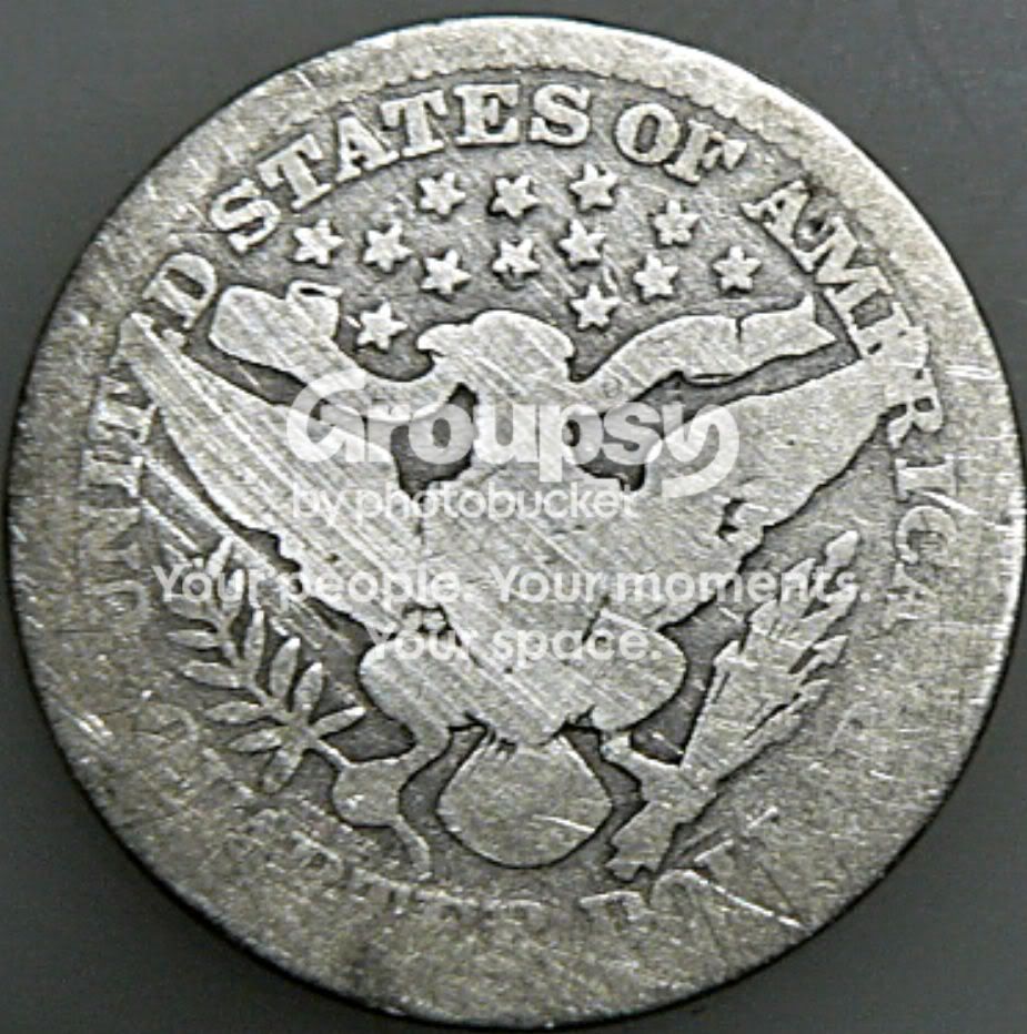 1911BarbQReverse4_25_09.jpg