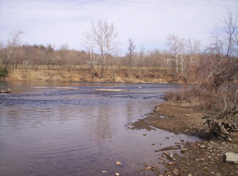 100_0824.jpg