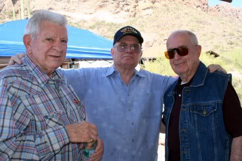 IMG_9479.jpg
