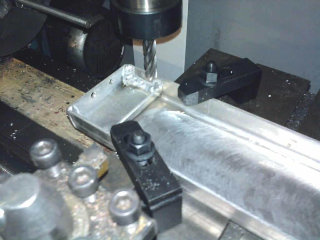 2011-02-27021157.jpg