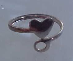 Ring053011.jpg