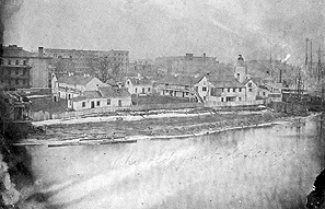 fortdearborn3.jpeg