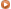 Unread post