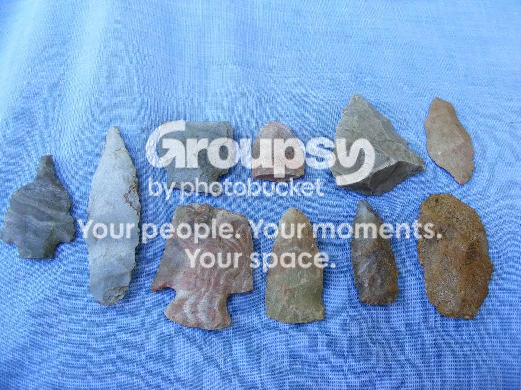 2009_0621junepoints20002.jpg