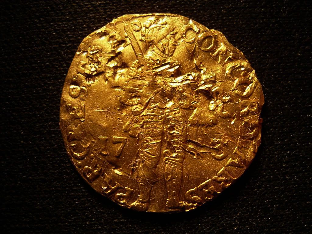 Gold1743Os.jpg
