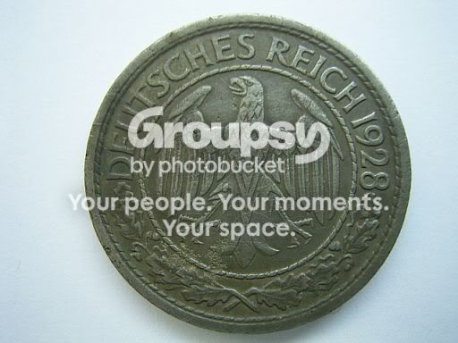 10Feb08coin1928R.jpg