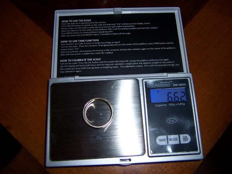 57a.jpg