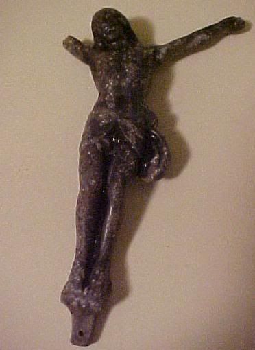 crucifix1.jpg