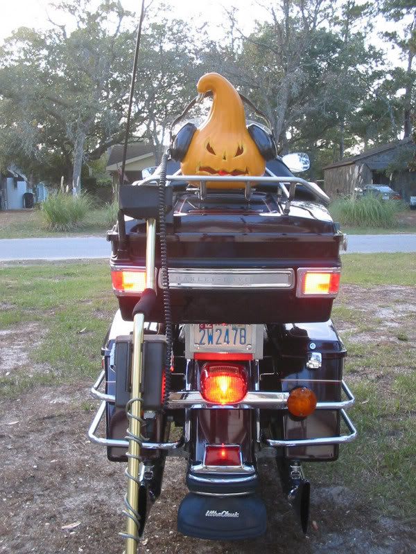 mrpumkin2.jpg