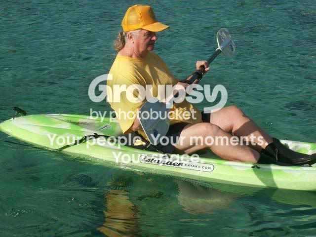 100_1134a.jpg
