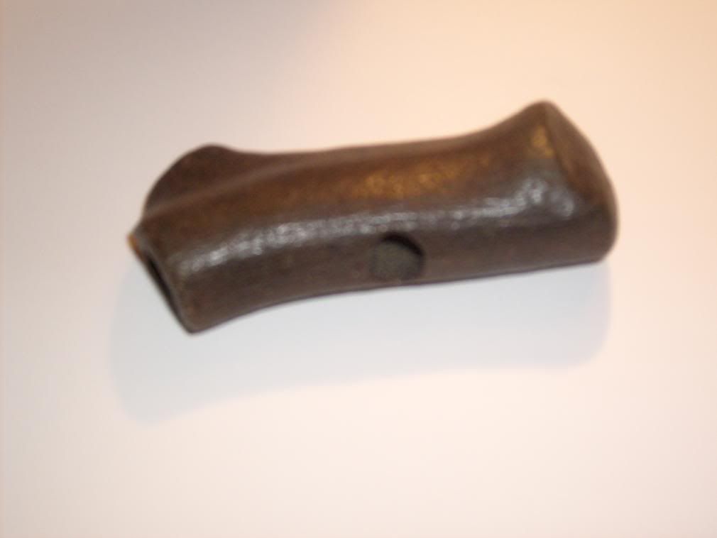 atlatlweight001.jpg