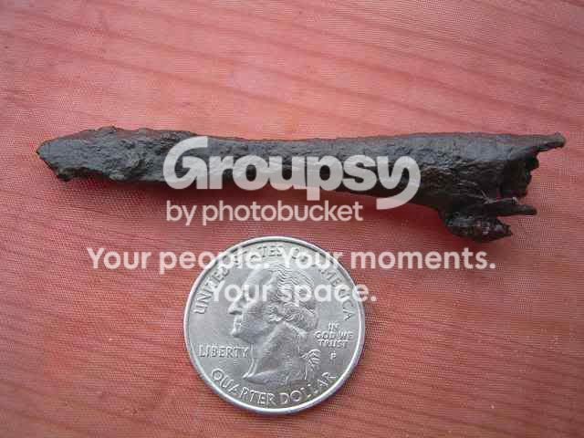 30Jan11Bolt.jpg