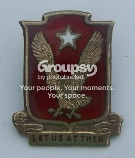 Pin060709.jpg