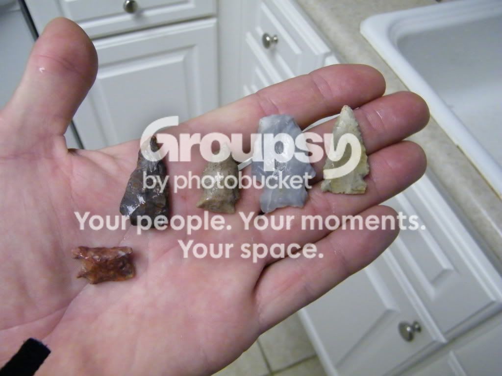 greg-rocksartifactcollection467.jpg