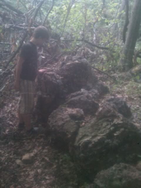IMAG0069.jpg