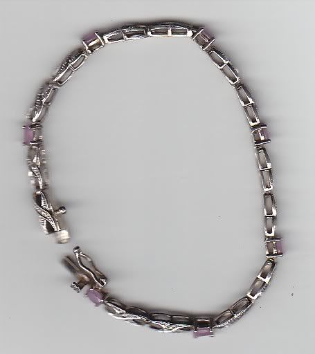 bracelet1Andie040909.jpg