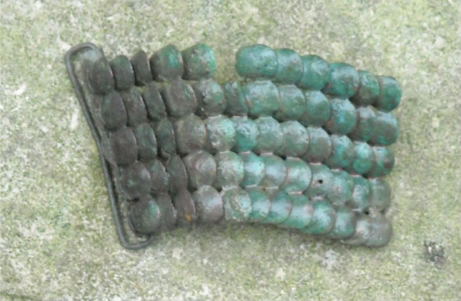 DSCN1536.jpg