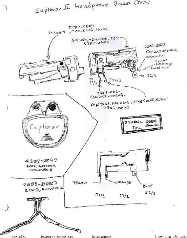EXPHDPHONE2B.jpg