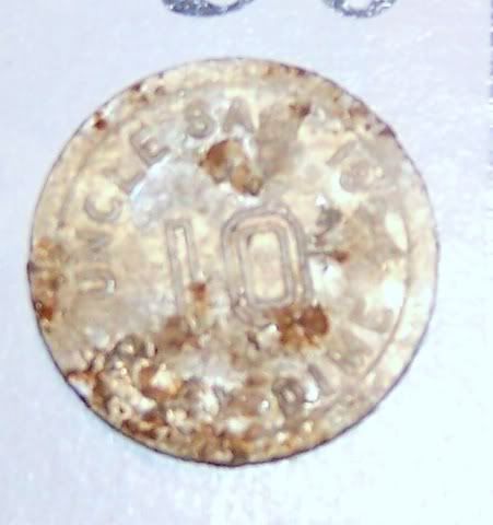 100_6724.jpg