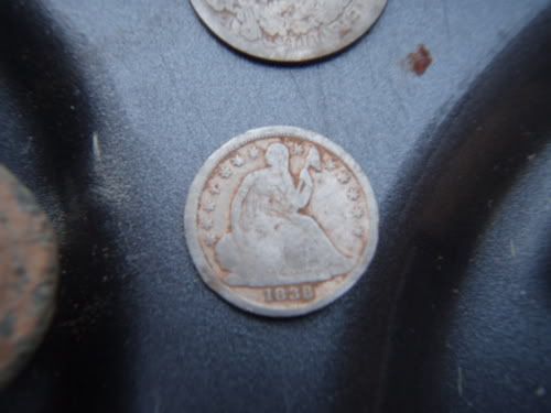 halfdime.jpg