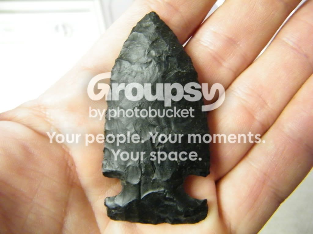 greg-rocksartifactcollection366.jpg