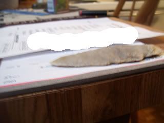 sideview002-1.jpg