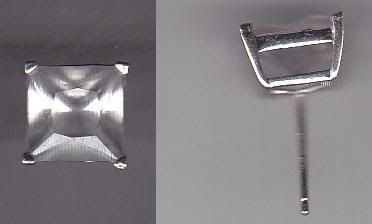 EarringAndie030809.jpg