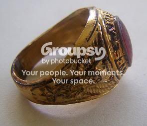 Ring0512101.jpg