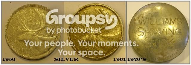 2SILVERCOINS.jpg