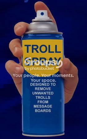 TrollSprat.jpg