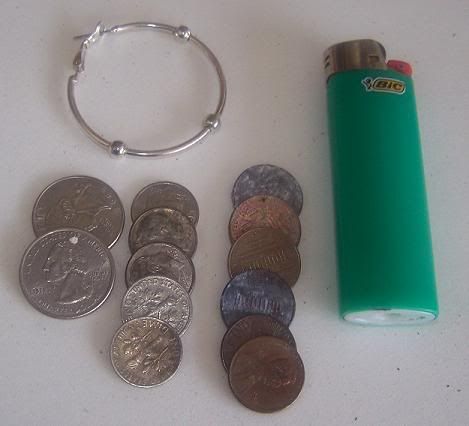 Finds072909.jpg