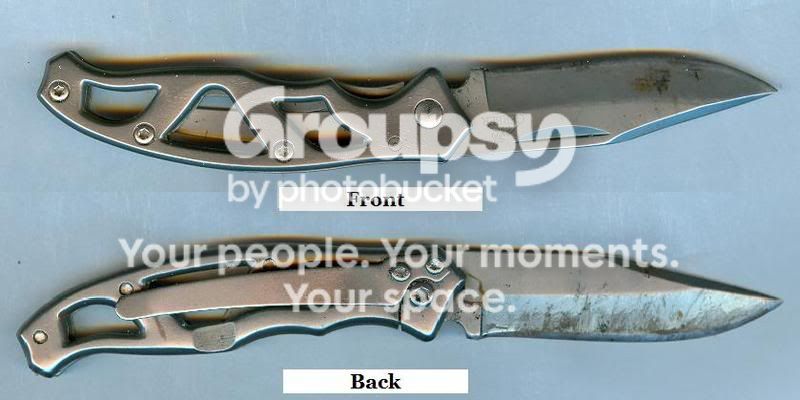 Knife052108.jpg