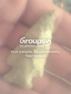 greg-rocksartifactcollection016.jpg