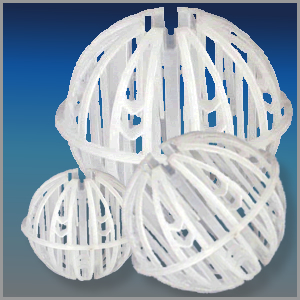 tri%20pack%20media.jpg