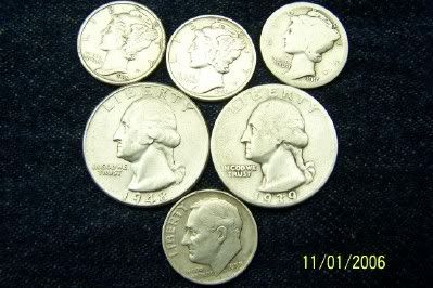 2001-11-01coins2.jpg