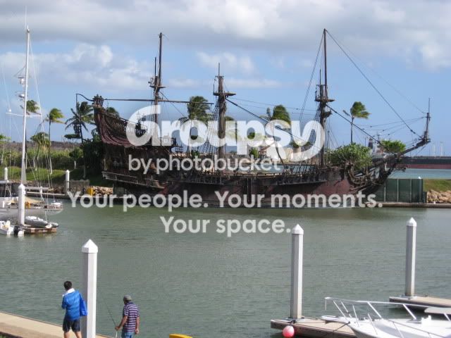 IMG_1584.jpg