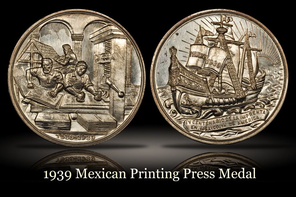 MexicanMedal.jpg