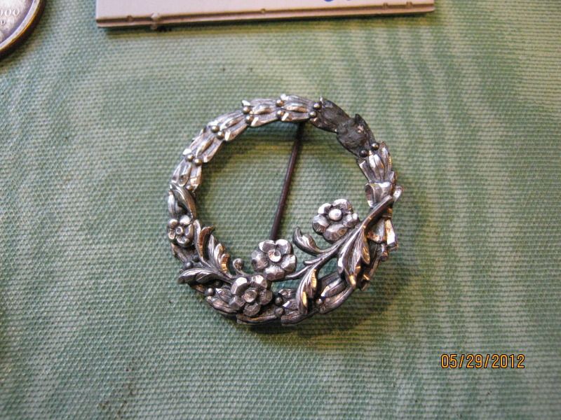 SterlingBrooch.jpg