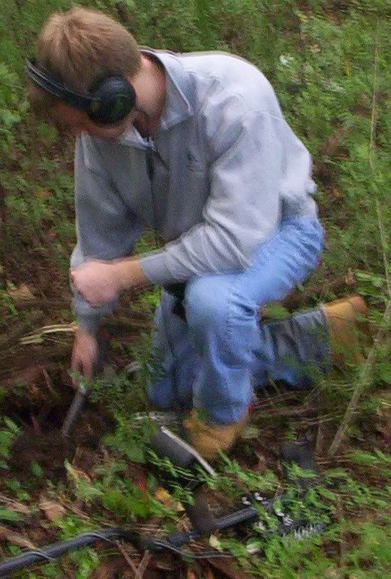 Hunt006.jpg