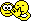 zipper.gif