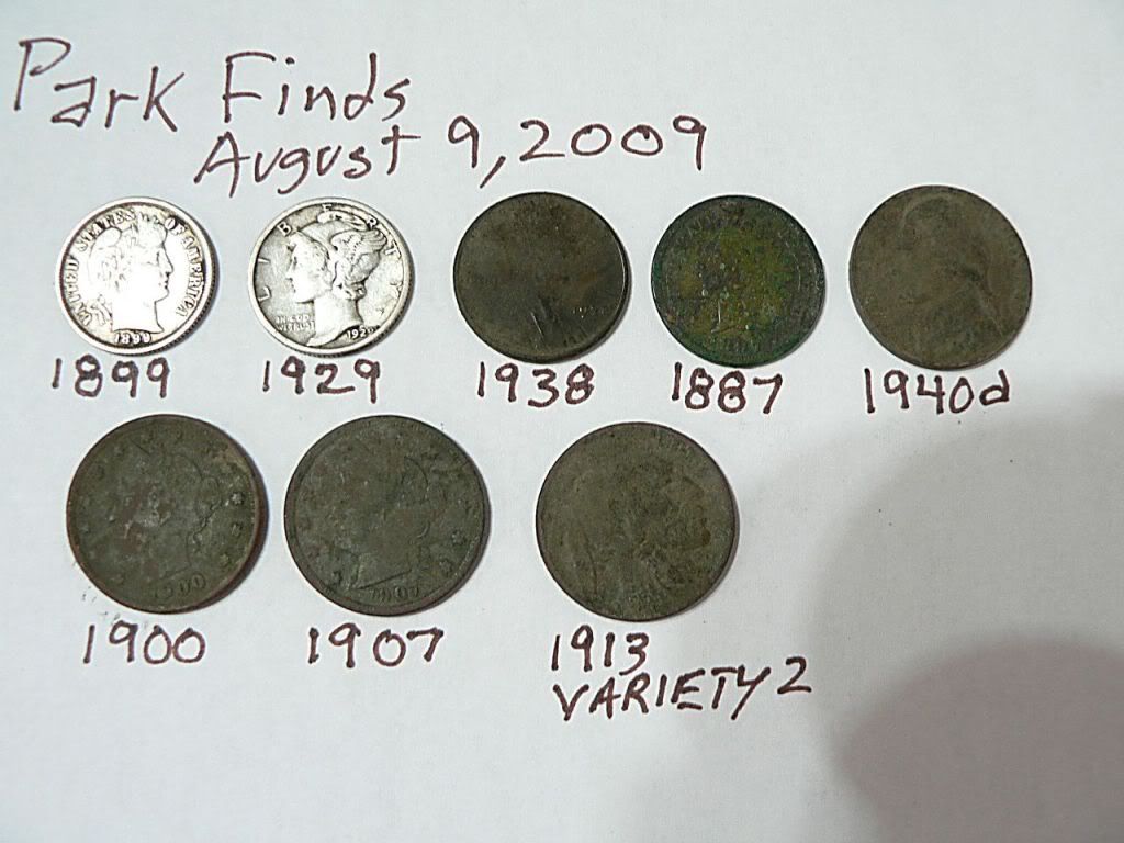 8_9_09dirtyfinds.jpg