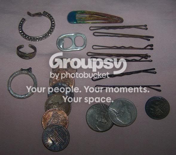 MoneynJunk081209.jpg