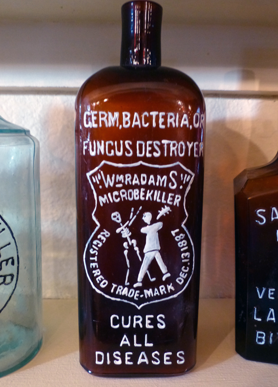 cures-all-diseases-bottle.P1090327.jpg