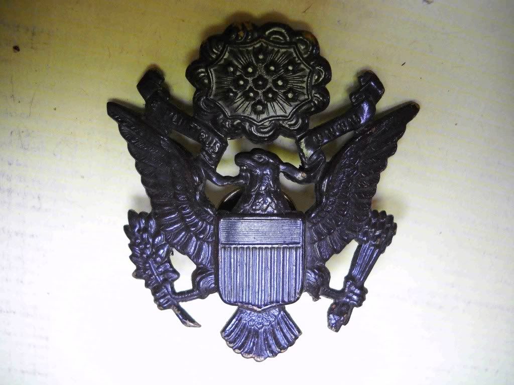 DSCN0008.jpg